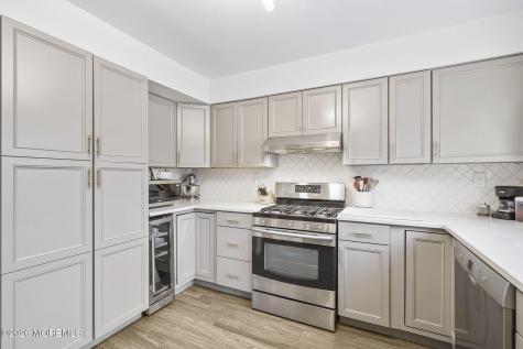 424 Tall Oak Lane Hillsborough NJ 08844