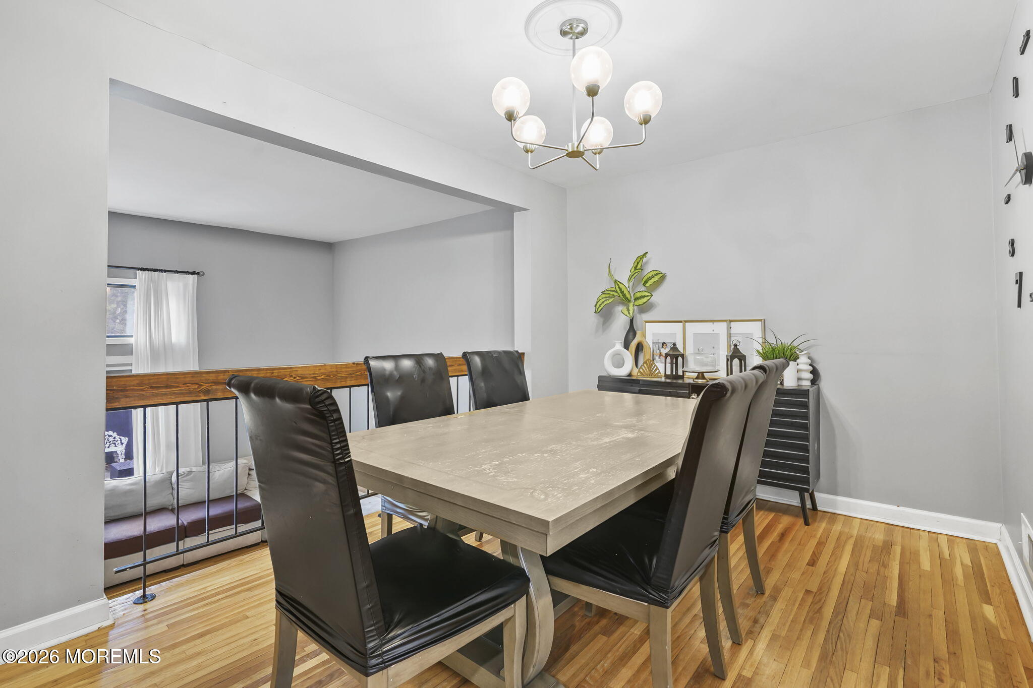 424 Tall Oak Lane Hillsborough NJ 08844