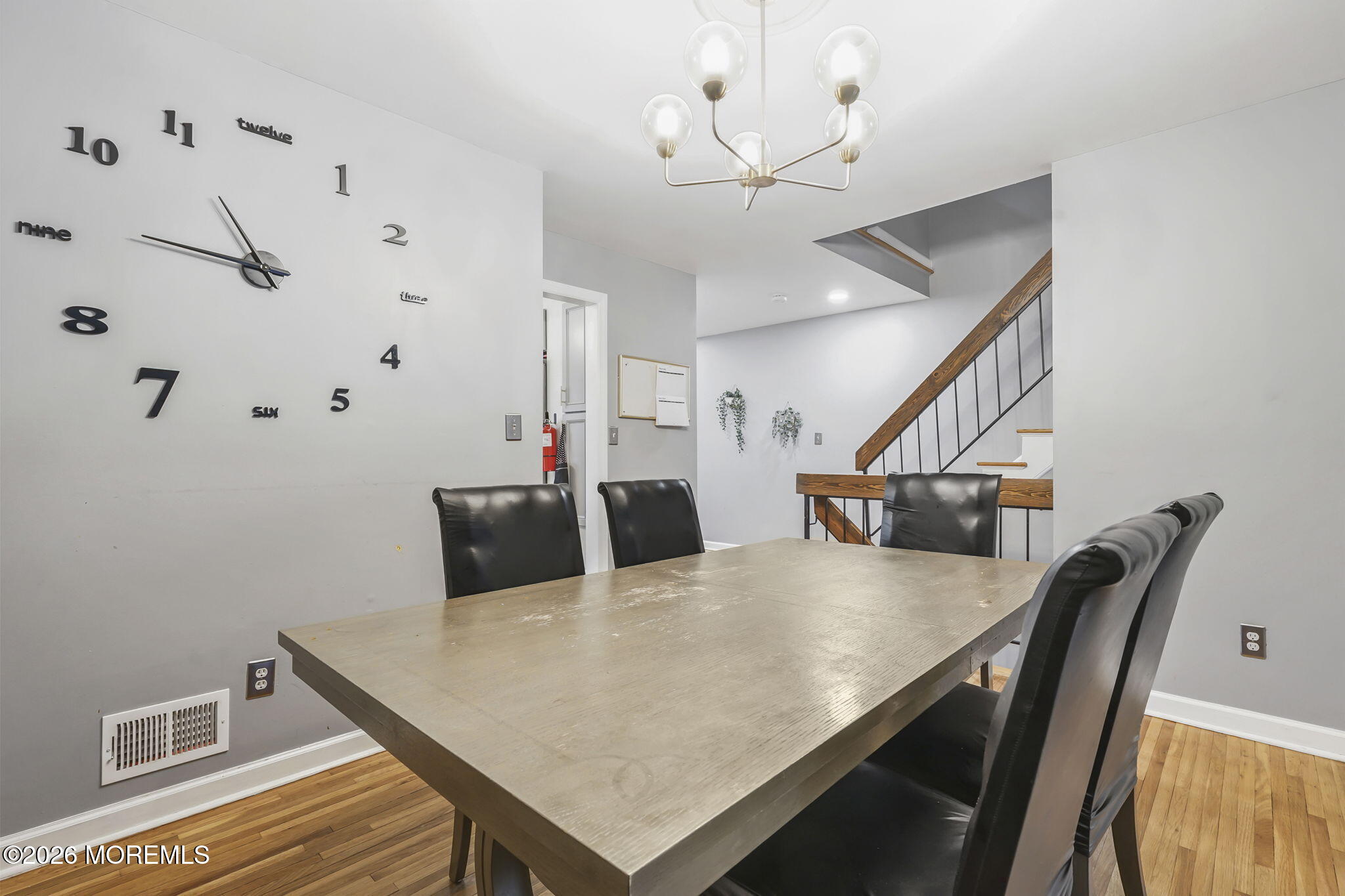 424 Tall Oak Lane Hillsborough NJ 08844