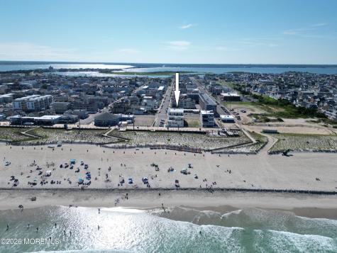 1501 Ocean Terrace Seaside Heights NJ 08751