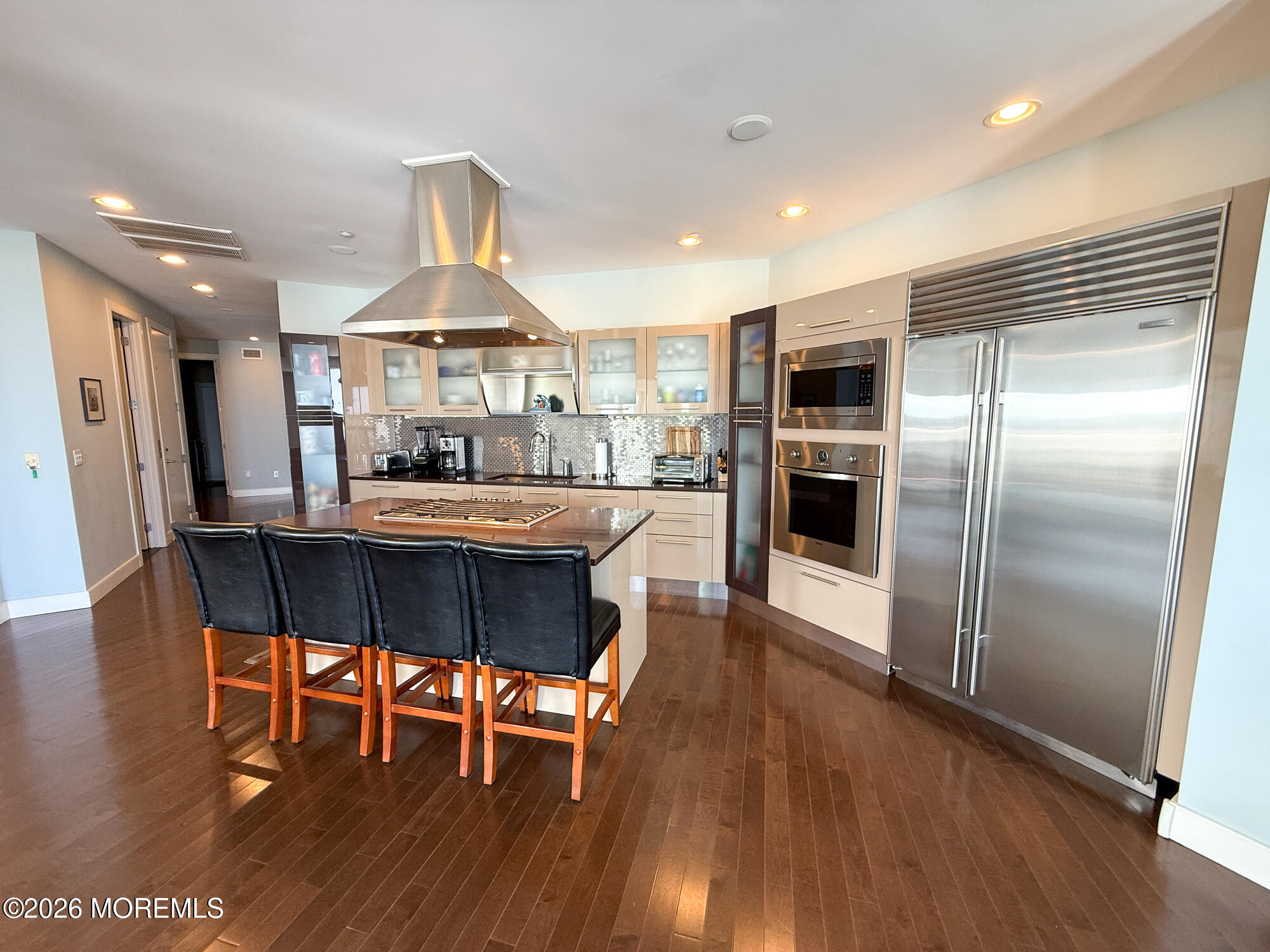 1501 Ocean Terrace Seaside Heights NJ 08751
