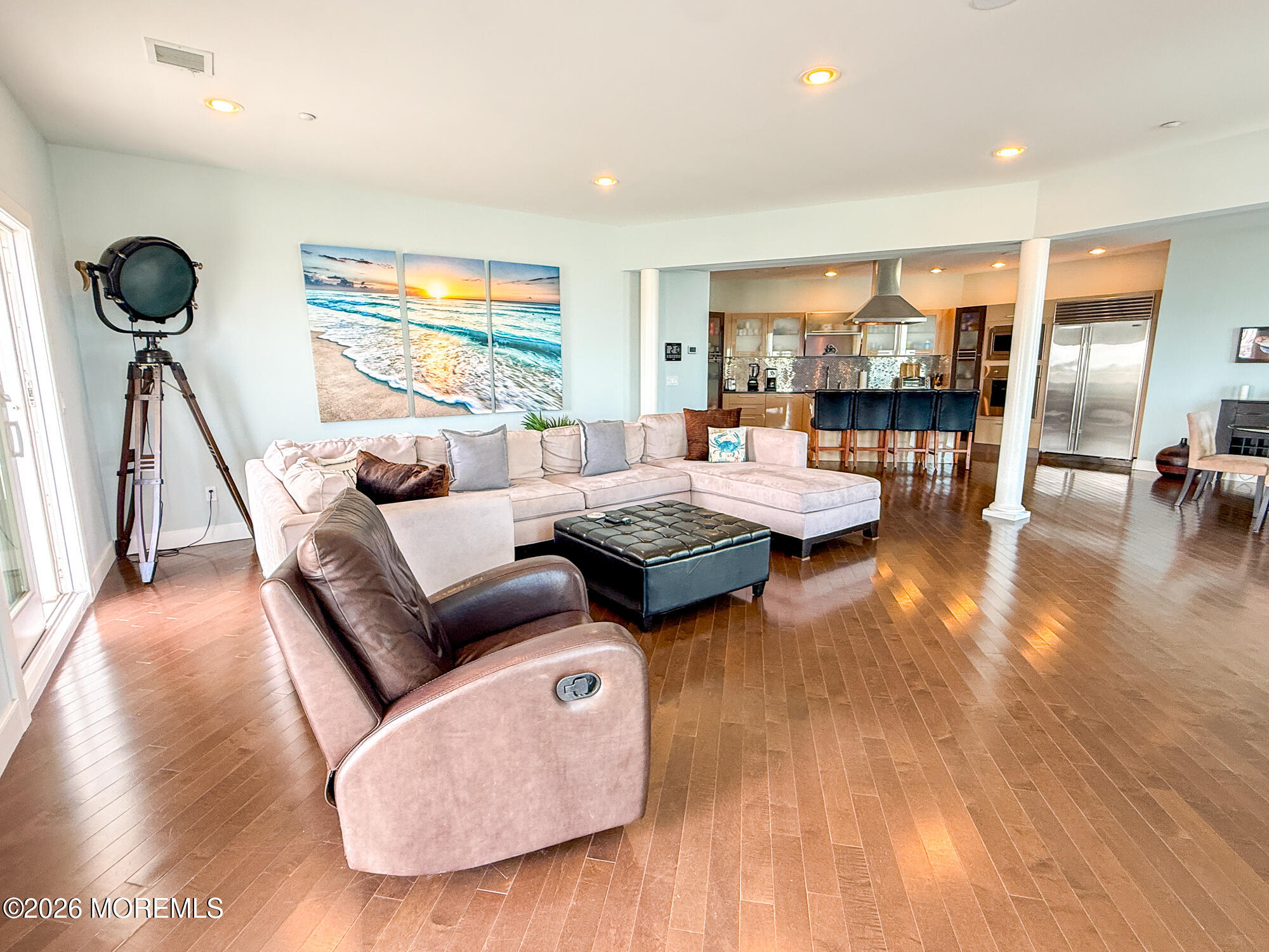 1501 Ocean Terrace Seaside Heights NJ 08751
