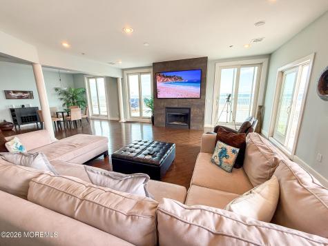 1501 Ocean Terrace Seaside Heights NJ 08751