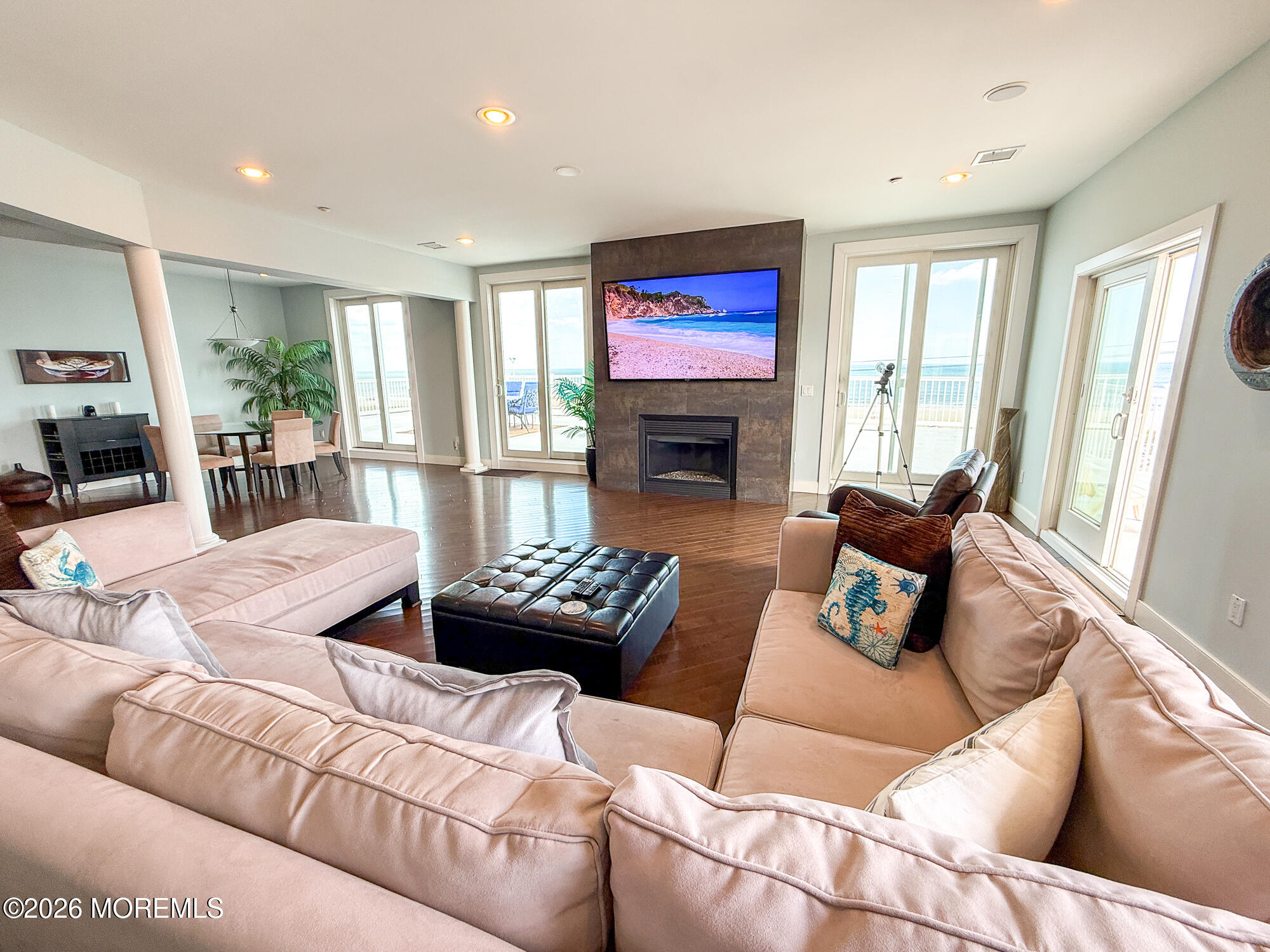 1501 Ocean Terrace Seaside Heights NJ 08751