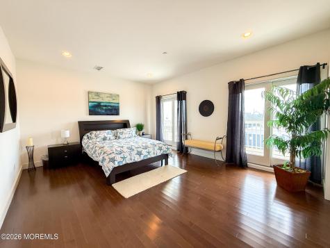 1501 Ocean Terrace Seaside Heights NJ 08751