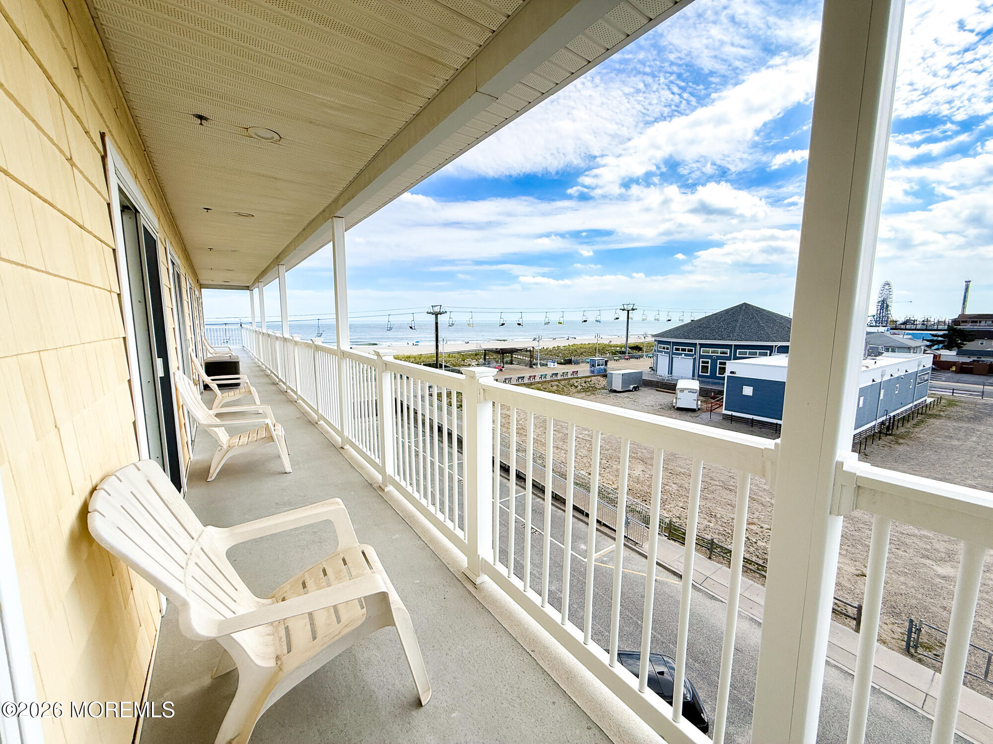 1501 Ocean Terrace Seaside Heights NJ 08751