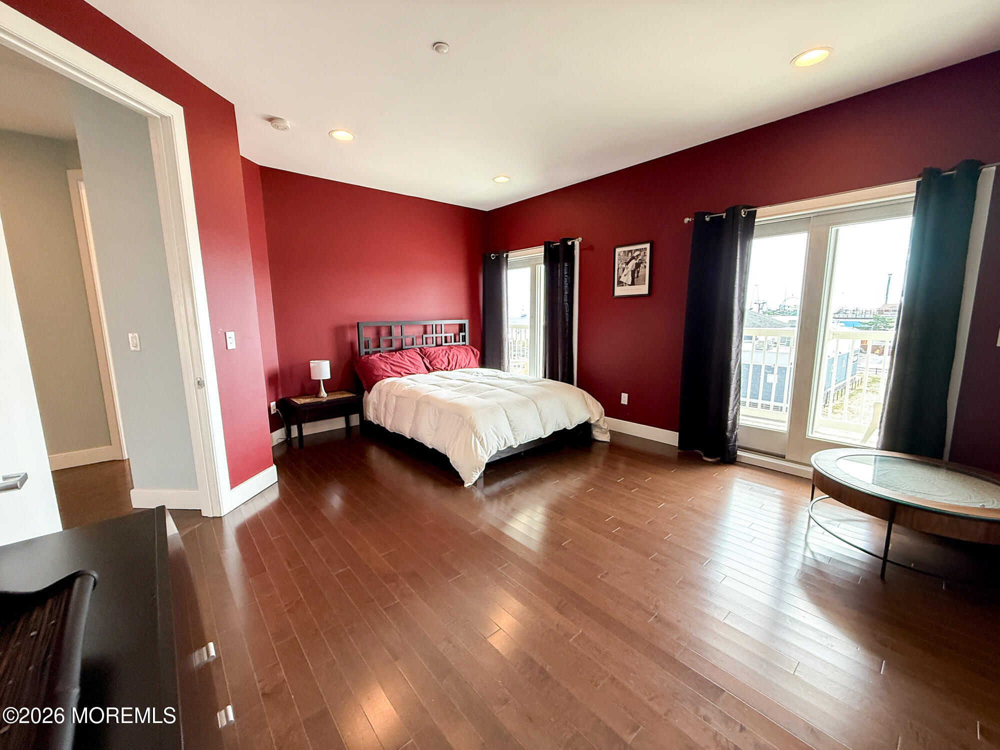 1501 Ocean Terrace Seaside Heights NJ 08751