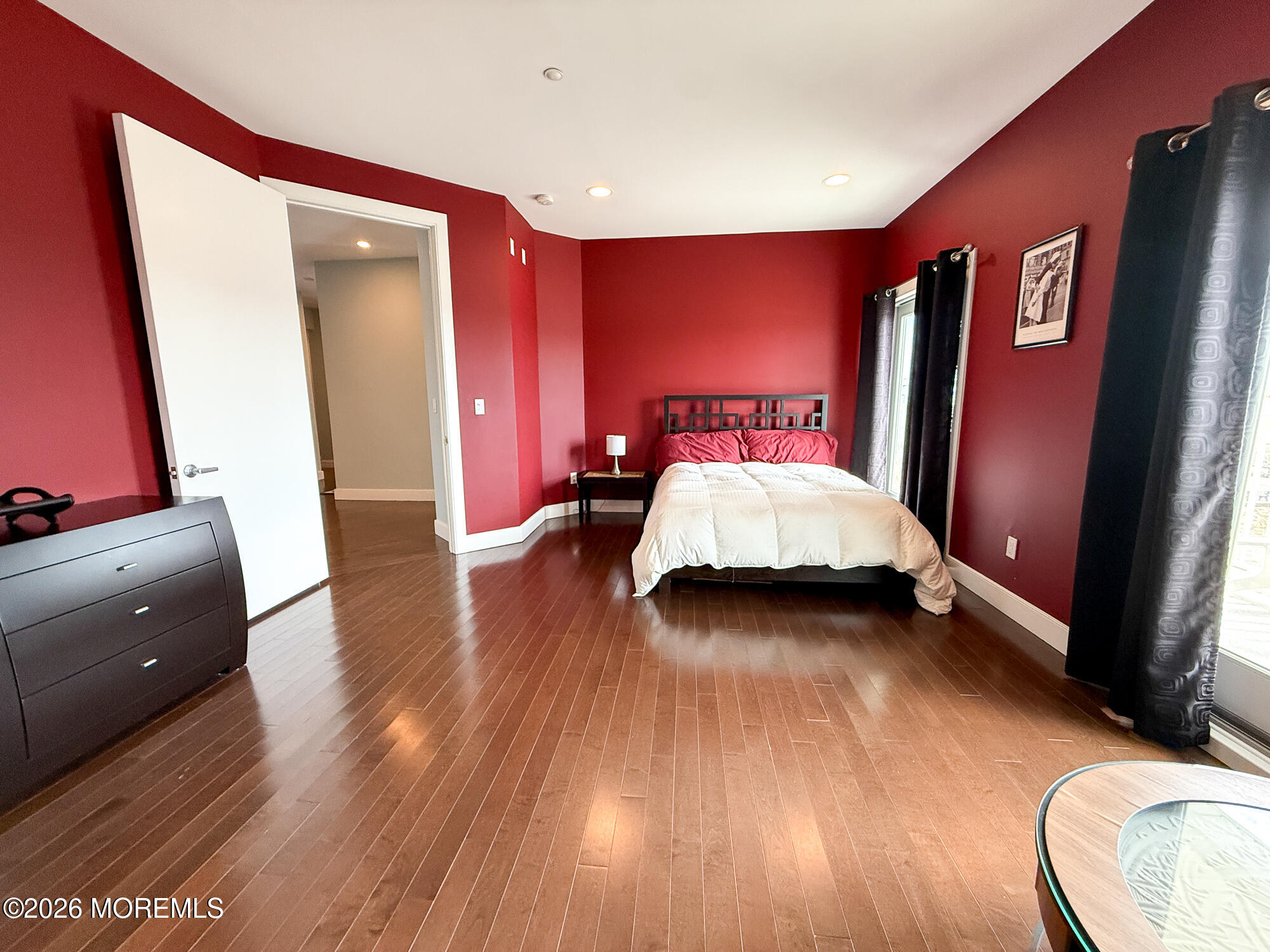 1501 Ocean Terrace Seaside Heights NJ 08751