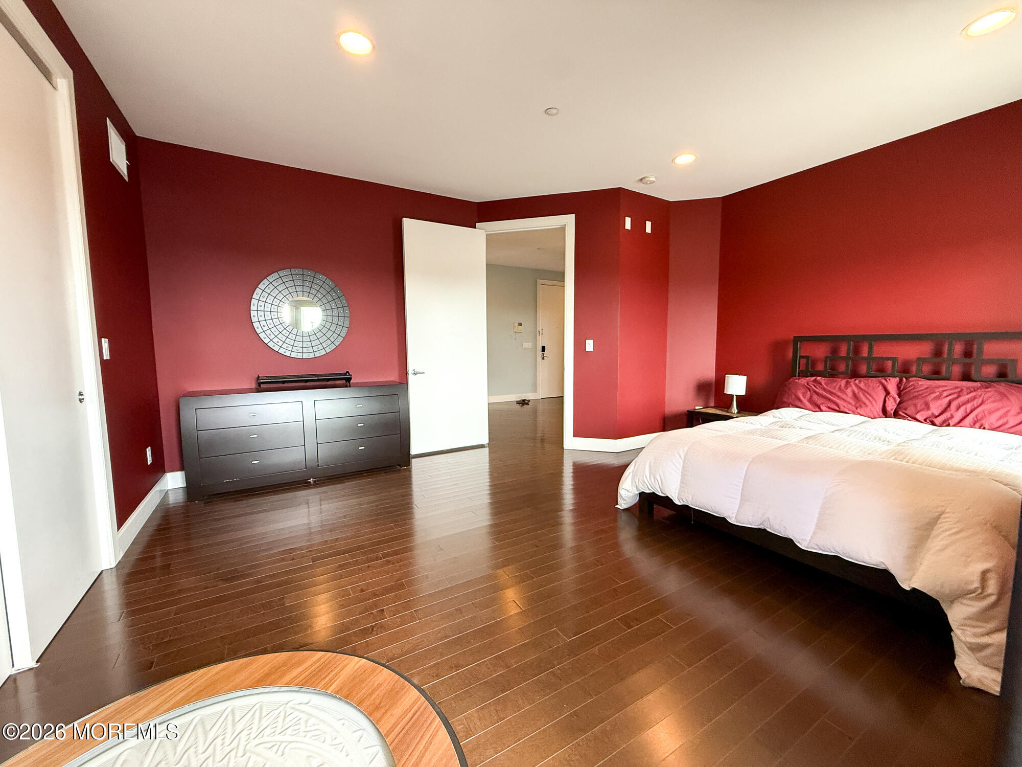 1501 Ocean Terrace Seaside Heights NJ 08751
