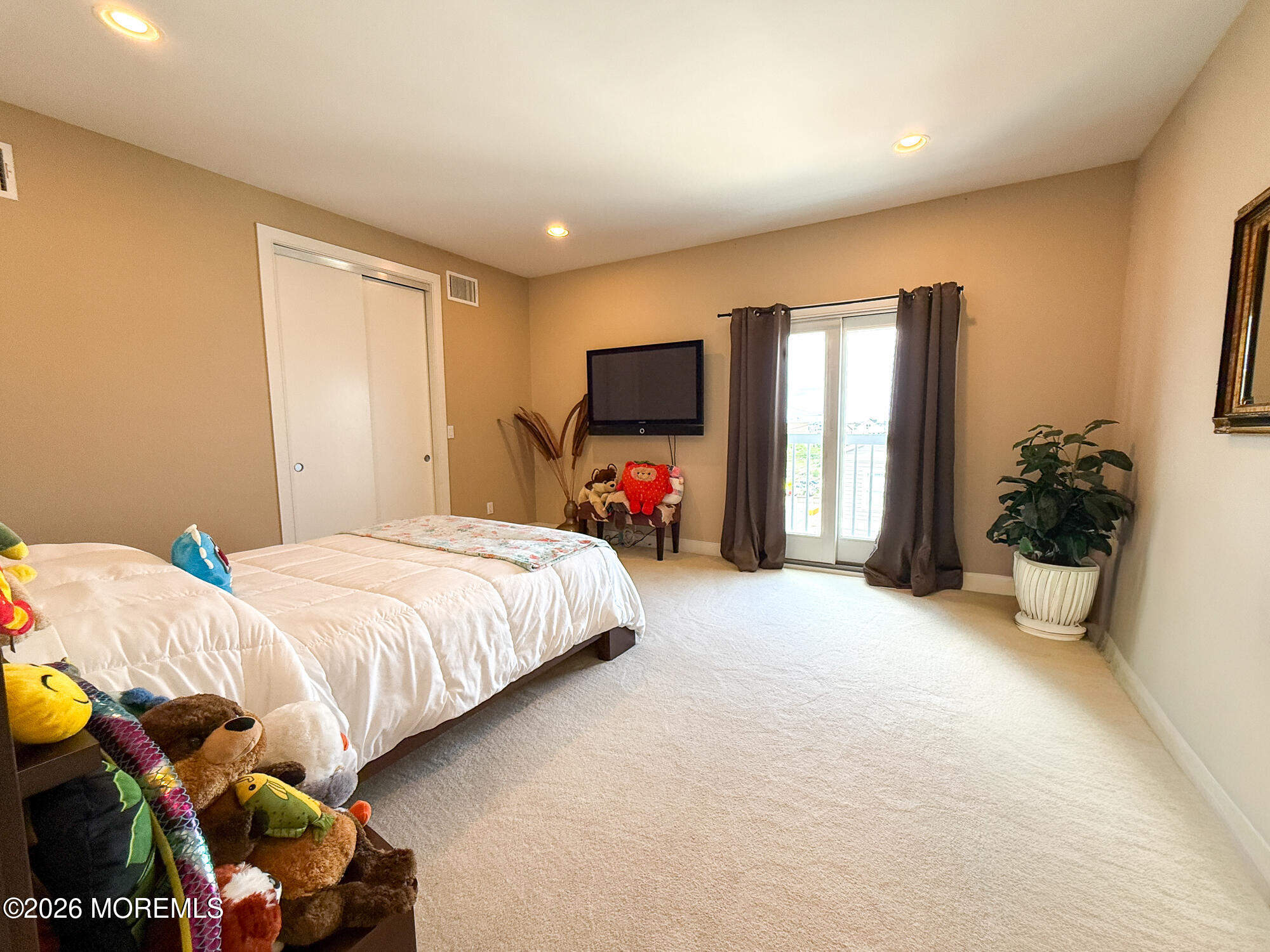 1501 Ocean Terrace Seaside Heights NJ 08751