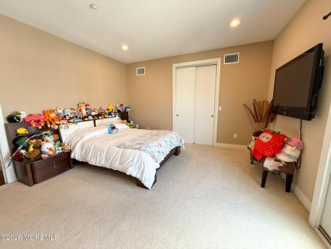 1501 Ocean Terrace Seaside Heights NJ 08751