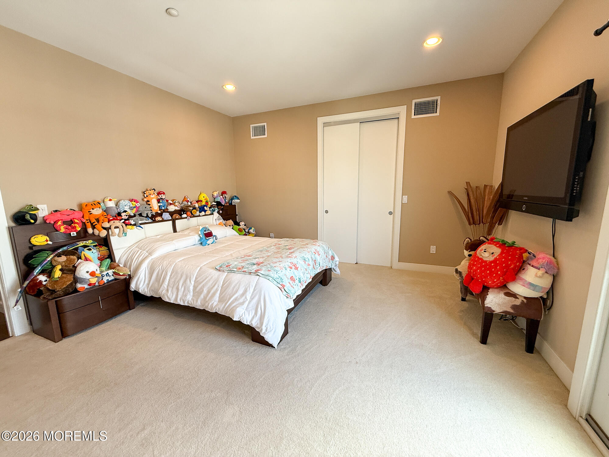 1501 Ocean Terrace Seaside Heights NJ 08751