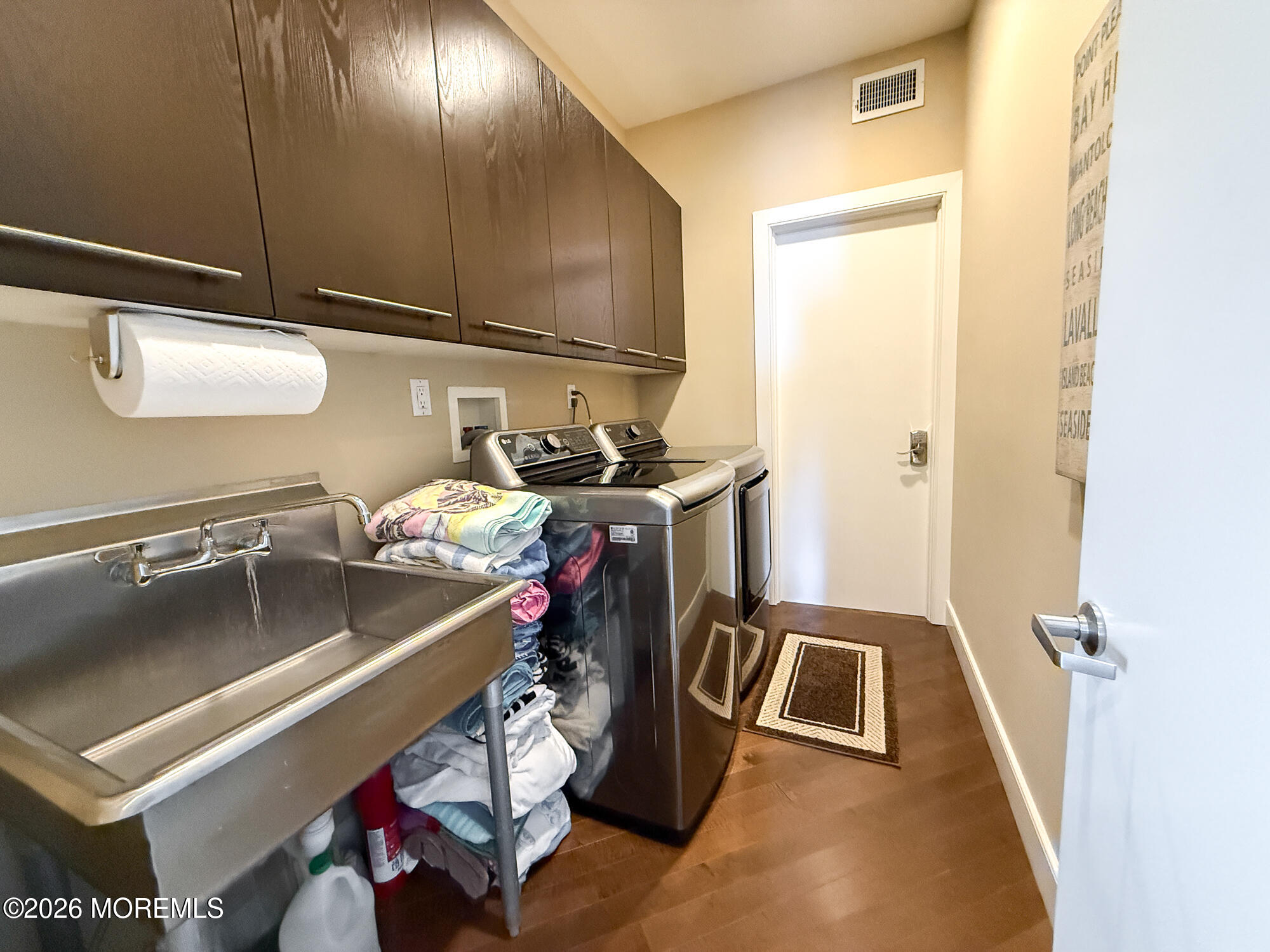 1501 Ocean Terrace Seaside Heights NJ 08751