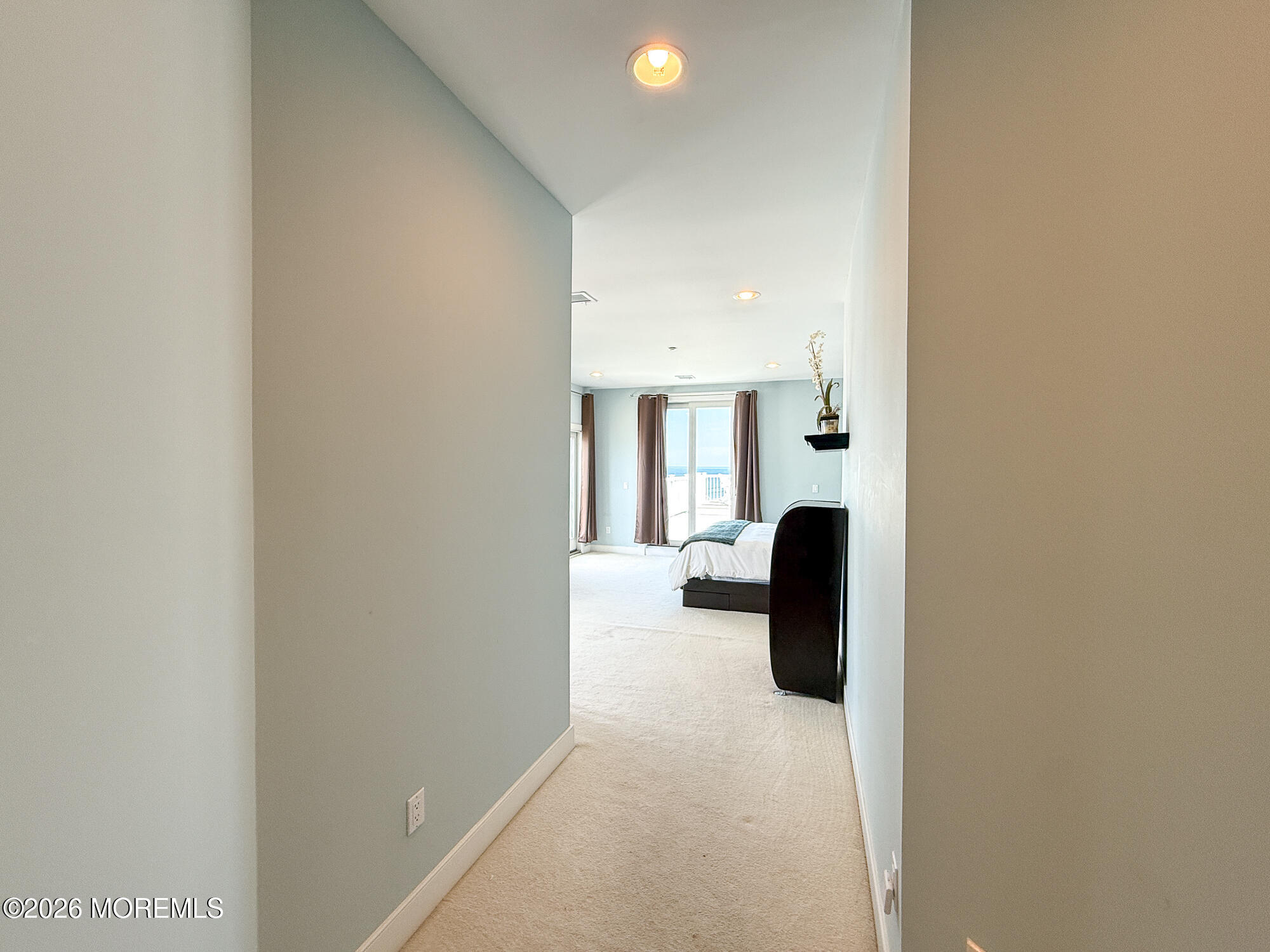 1501 Ocean Terrace Seaside Heights NJ 08751