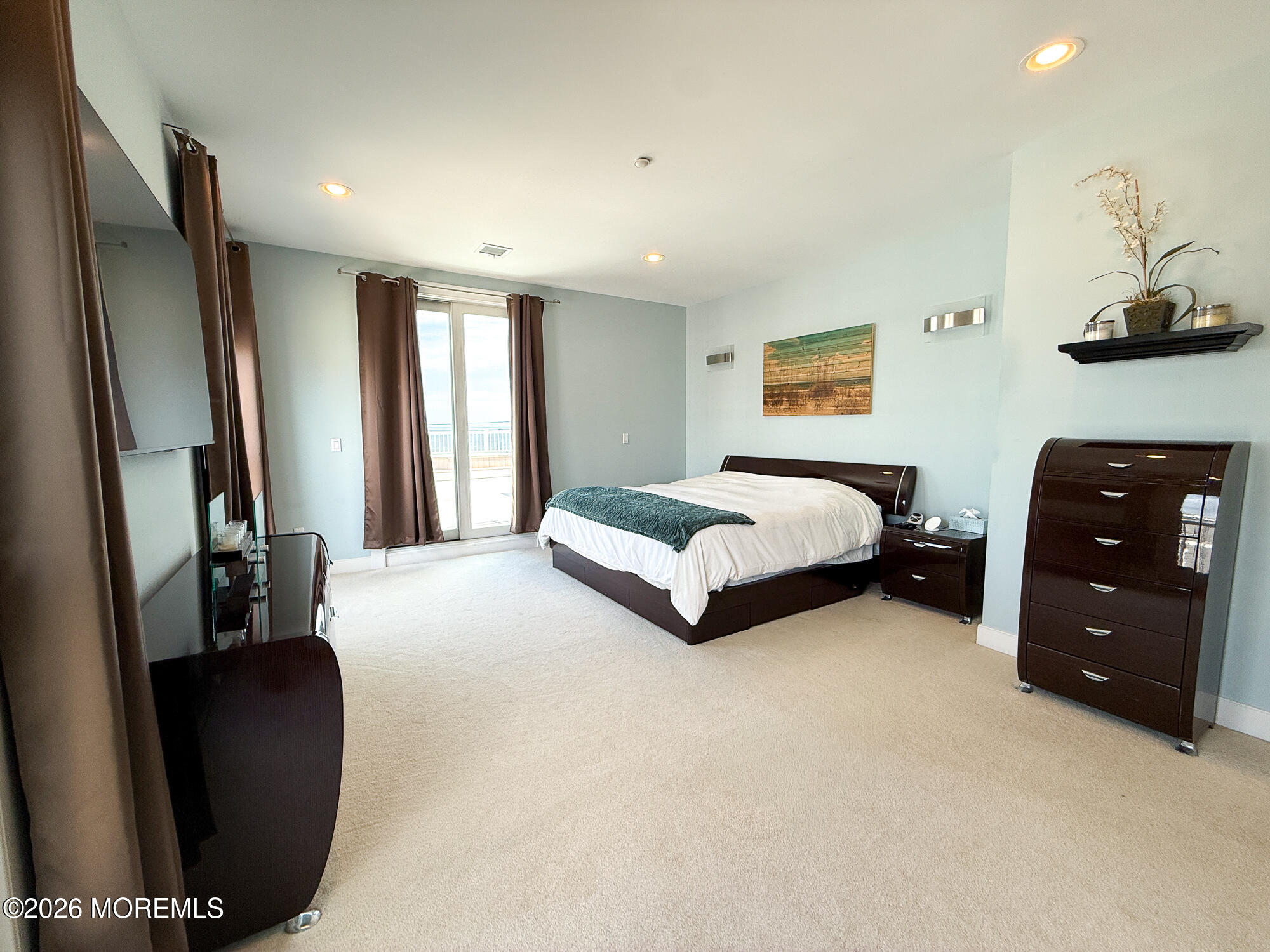 1501 Ocean Terrace Seaside Heights NJ 08751
