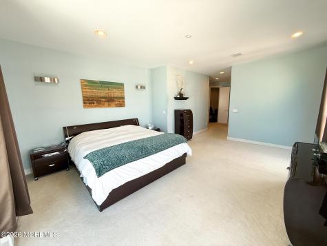 1501 Ocean Terrace Seaside Heights NJ 08751