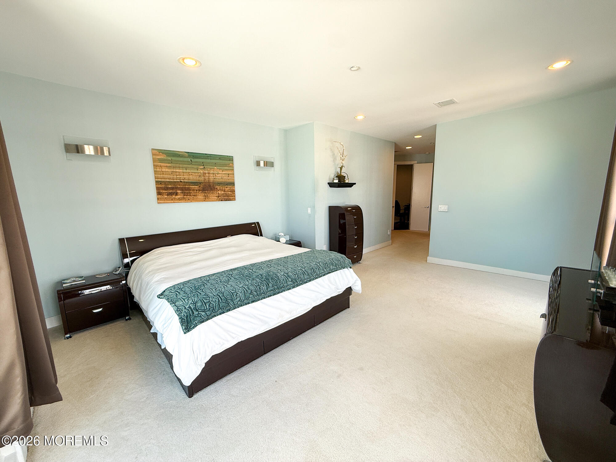 1501 Ocean Terrace Seaside Heights NJ 08751