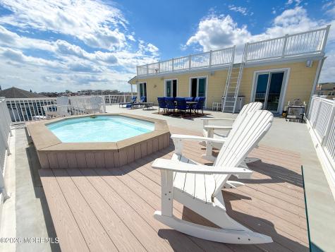 1501 Ocean Terrace Seaside Heights NJ 08751