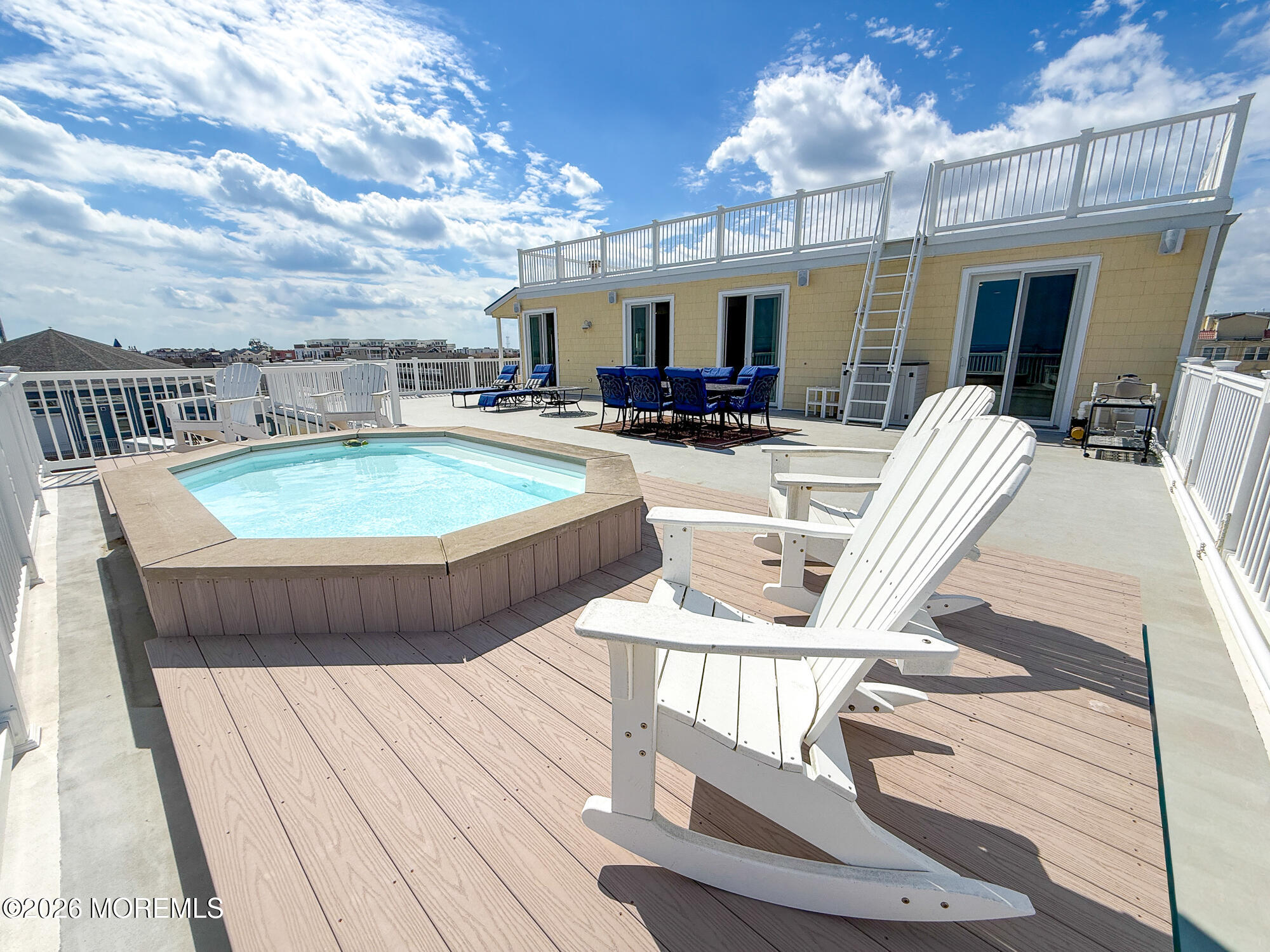 1501 Ocean Terrace Seaside Heights NJ 08751