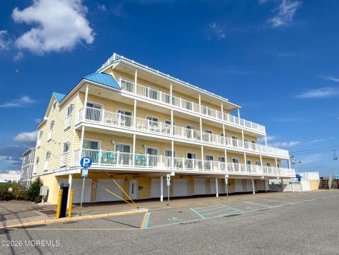 1501 Ocean Terrace Seaside Heights NJ 08751