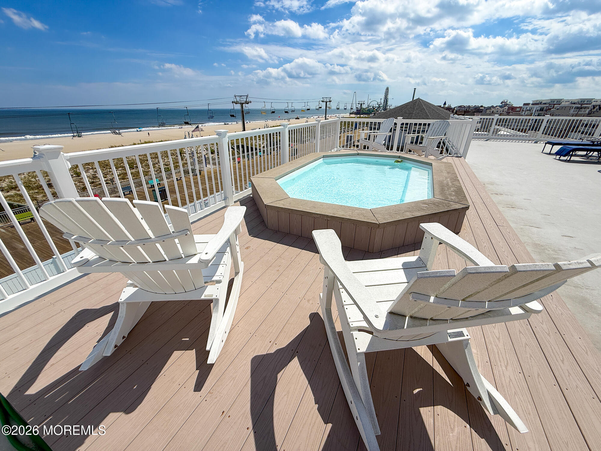 1501 Ocean Terrace Seaside Heights NJ 08751