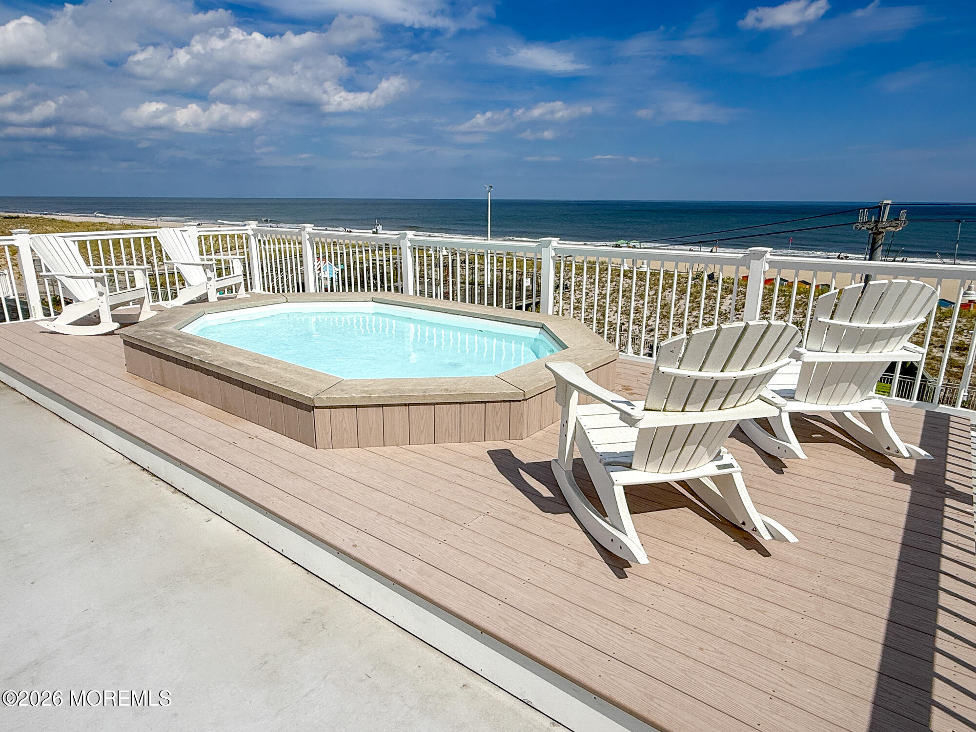 1501 Ocean Terrace Seaside Heights NJ 08751