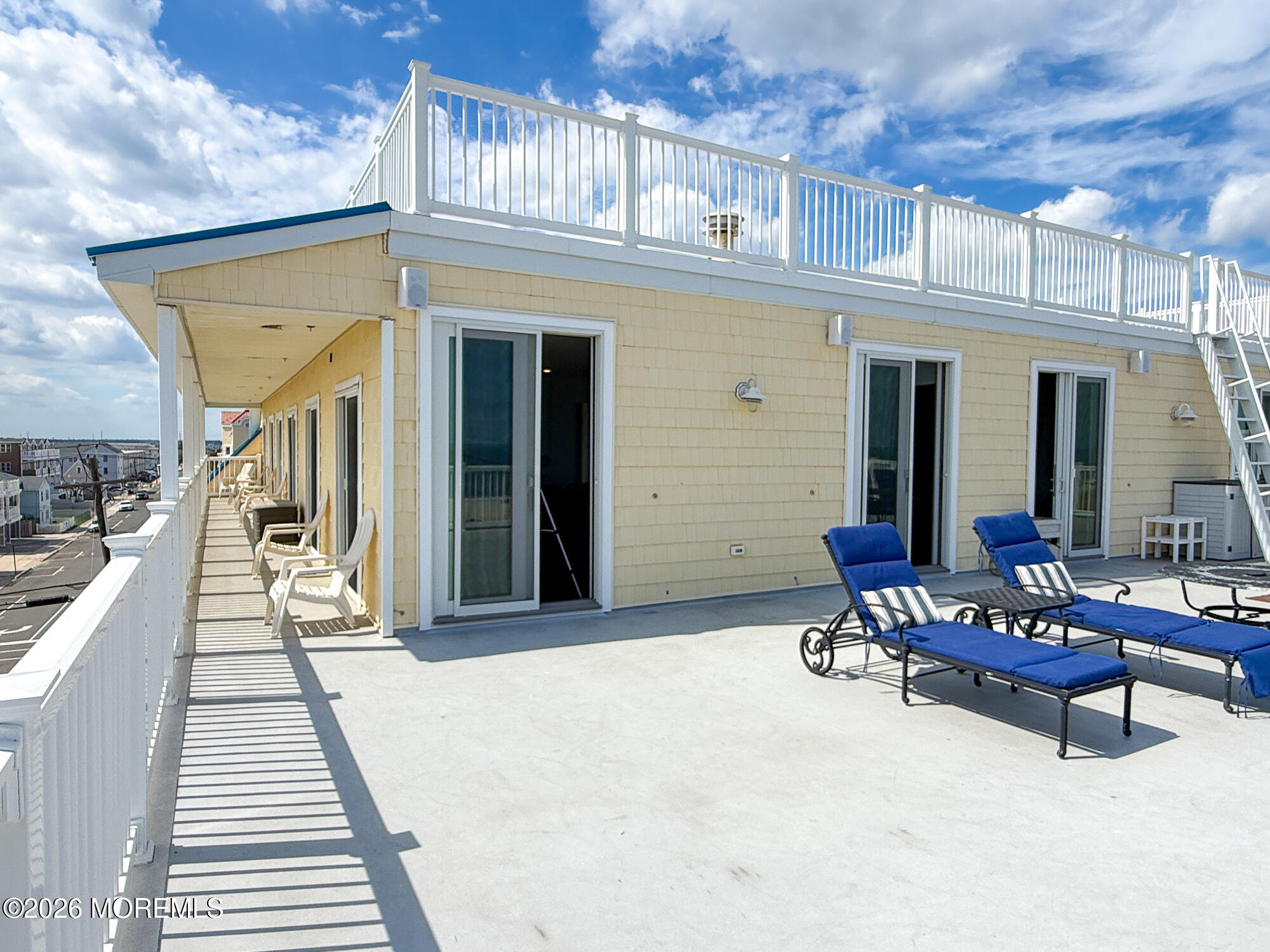 1501 Ocean Terrace Seaside Heights NJ 08751