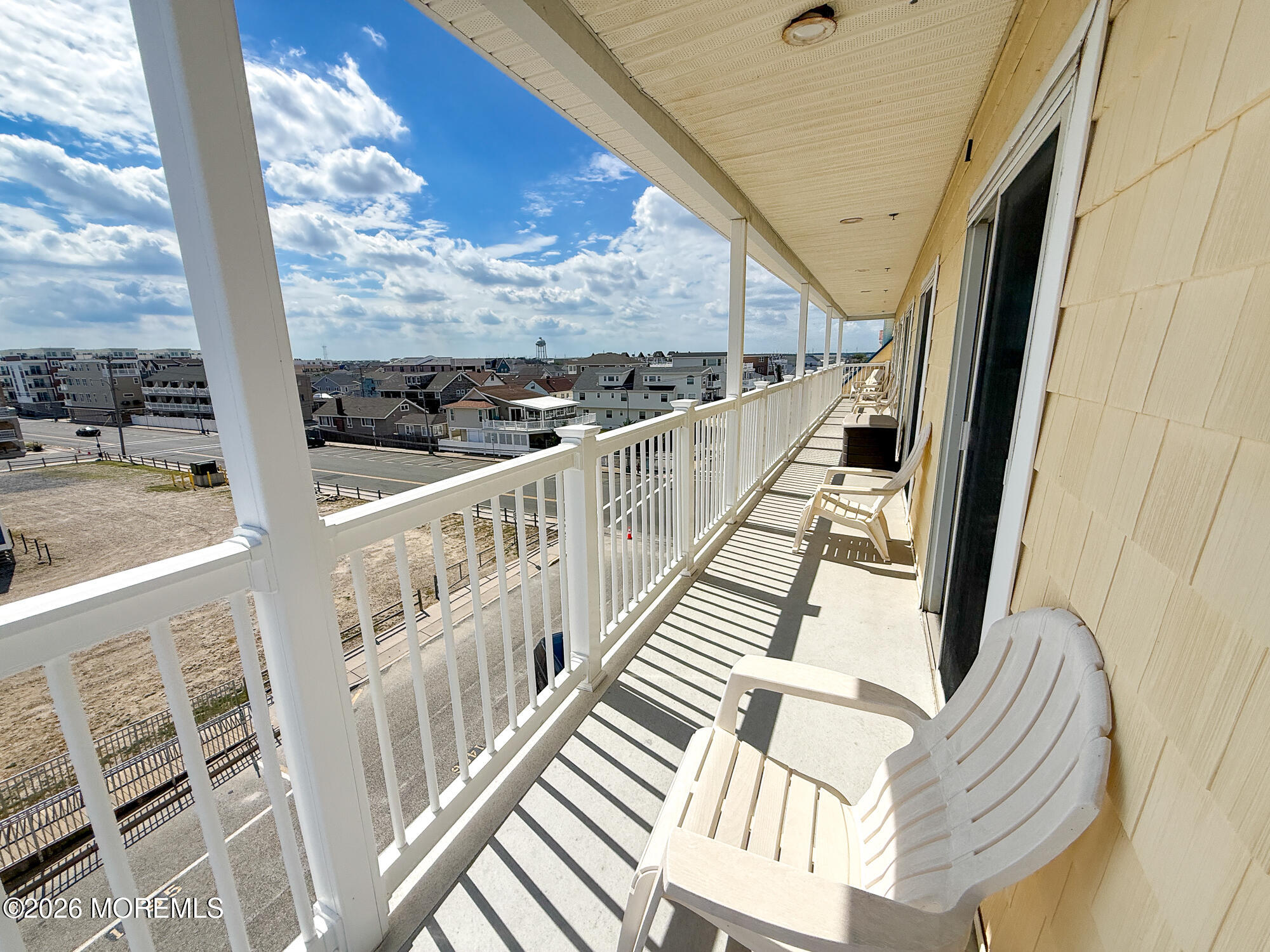 1501 Ocean Terrace Seaside Heights NJ 08751