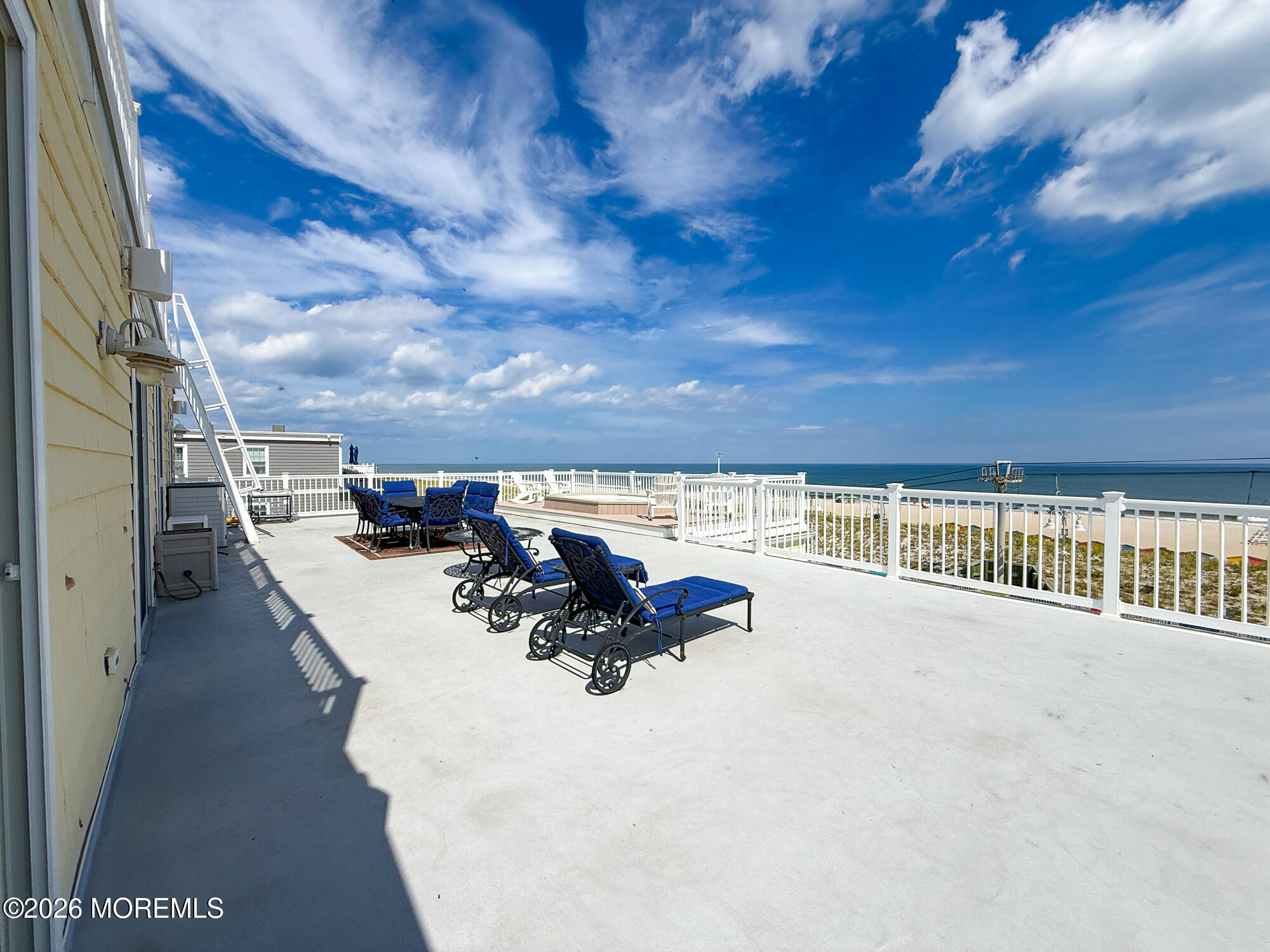 1501 Ocean Terrace Seaside Heights NJ 08751