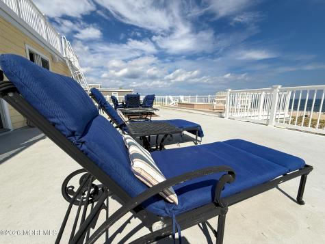 1501 Ocean Terrace Seaside Heights NJ 08751