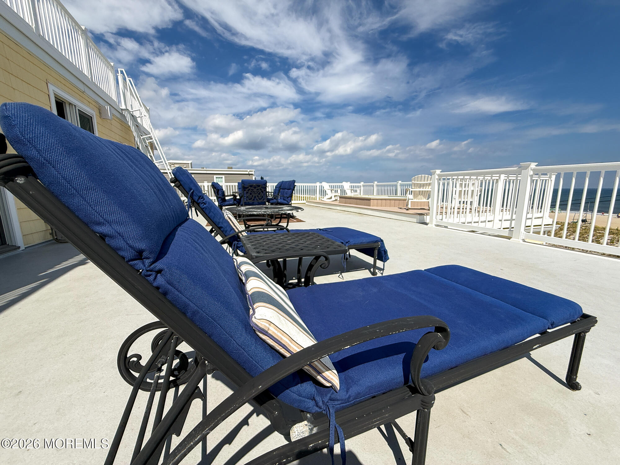 1501 Ocean Terrace Seaside Heights NJ 08751