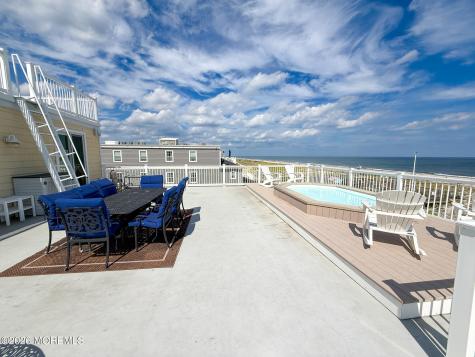 1501 Ocean Terrace Seaside Heights NJ 08751