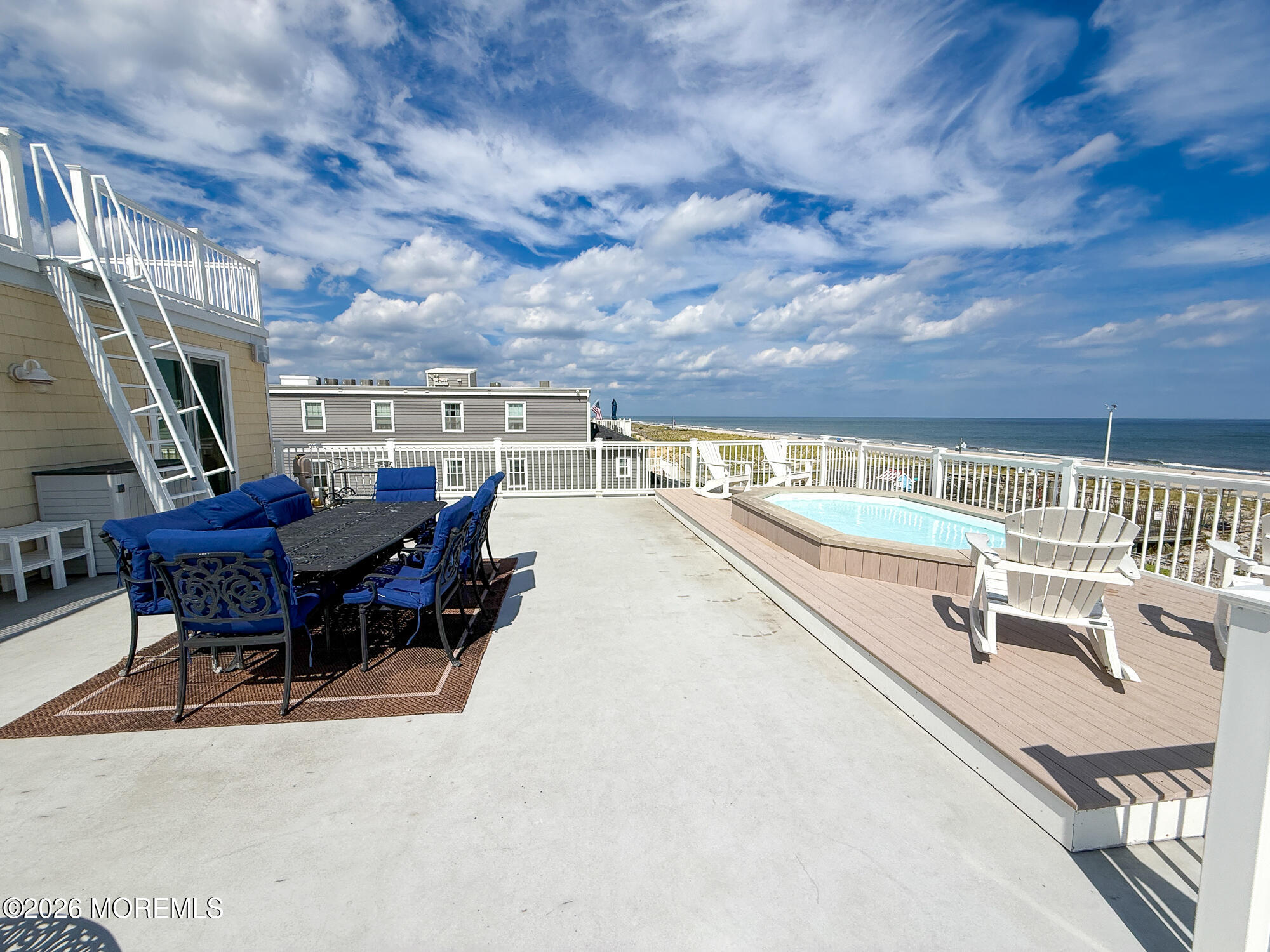 1501 Ocean Terrace Seaside Heights NJ 08751