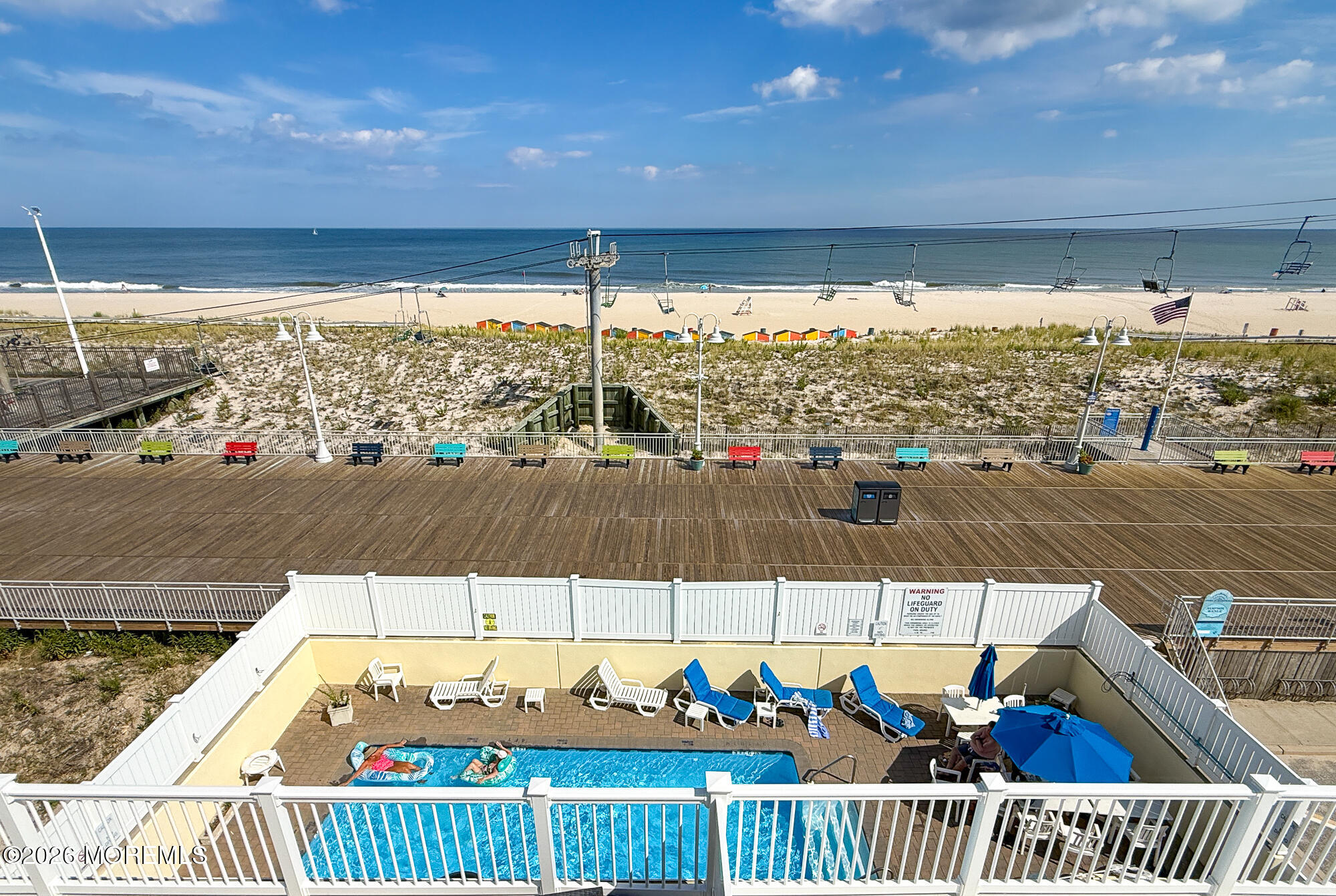 1501 Ocean Terrace Seaside Heights NJ 08751
