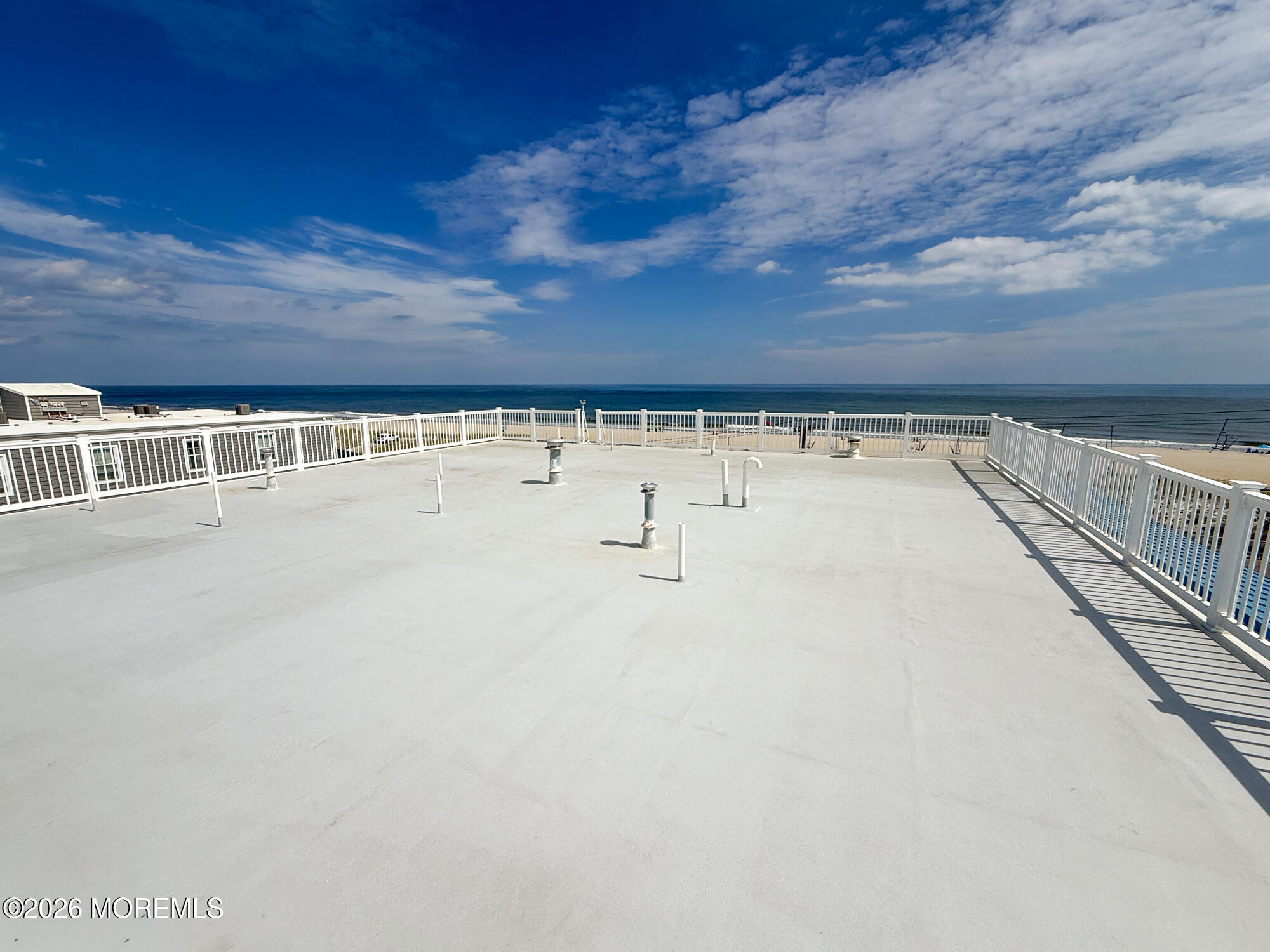1501 Ocean Terrace Seaside Heights NJ 08751
