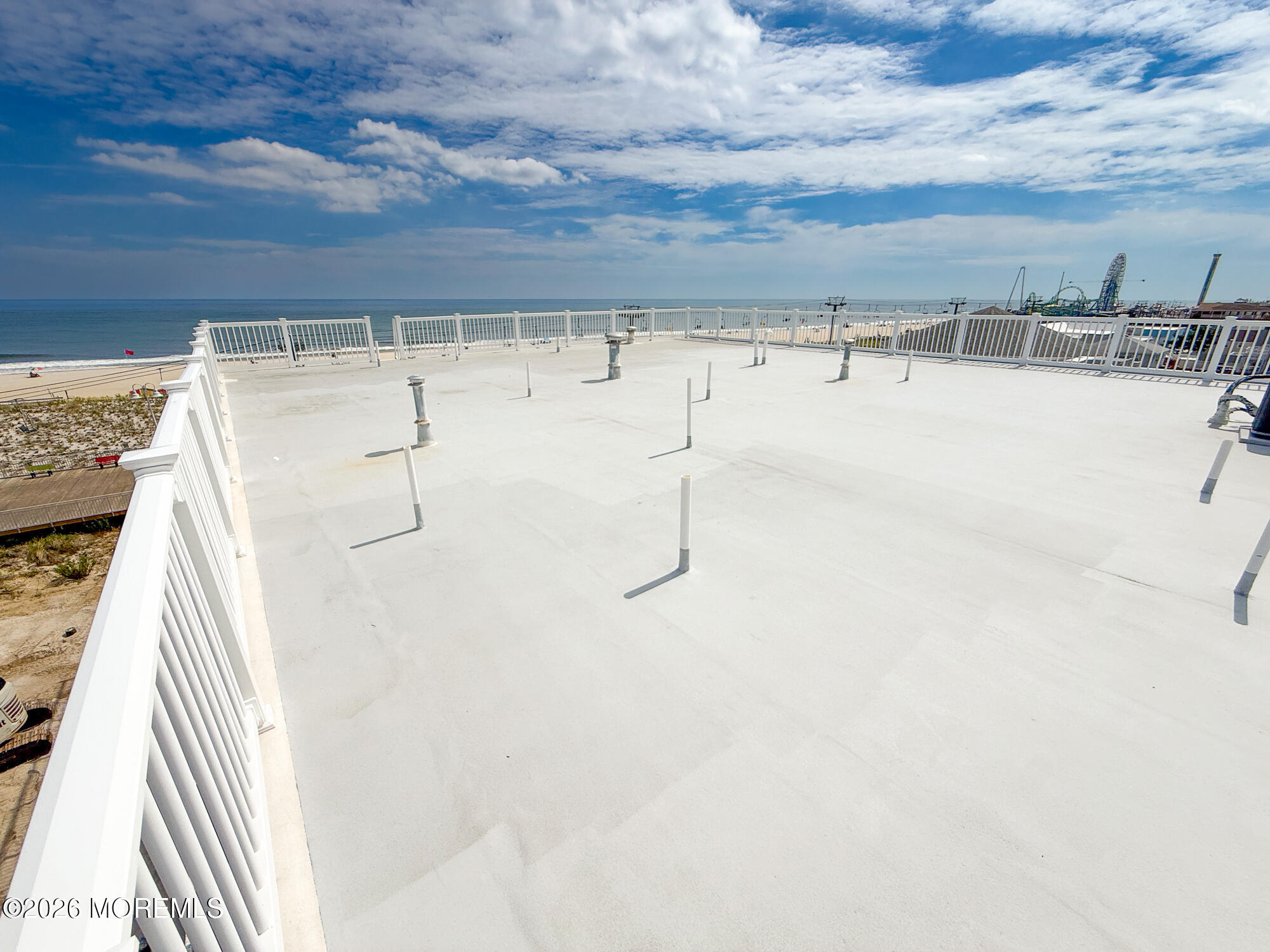 1501 Ocean Terrace Seaside Heights NJ 08751