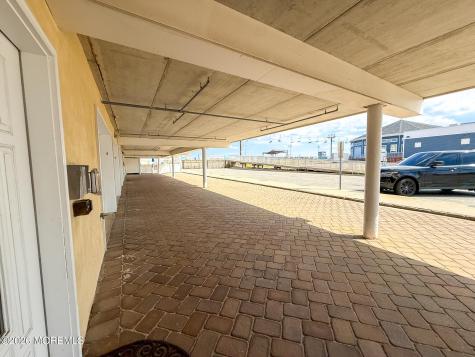 1501 Ocean Terrace Seaside Heights NJ 08751