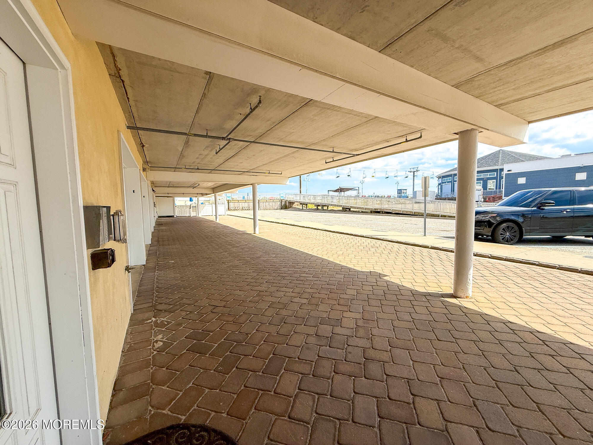 1501 Ocean Terrace Seaside Heights NJ 08751