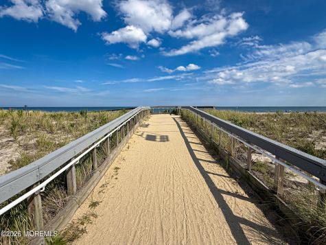 1501 Ocean Terrace Seaside Heights NJ 08751