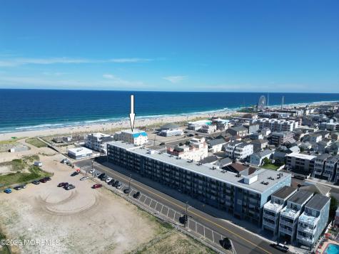 1501 Ocean Terrace Seaside Heights NJ 08751