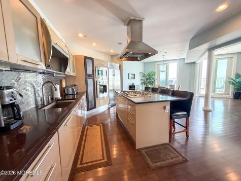 1501 Ocean Terrace Seaside Heights NJ 08751