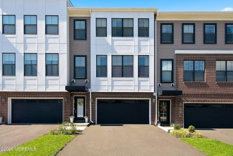 94 Bataan Avenue Tinton Falls NJ 07724