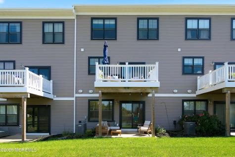 94 Bataan Avenue Tinton Falls NJ 07724
