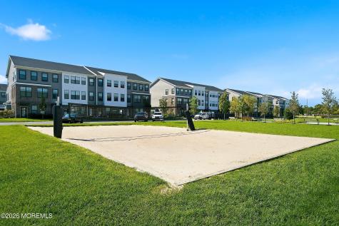 94 Bataan Avenue Tinton Falls NJ 07724