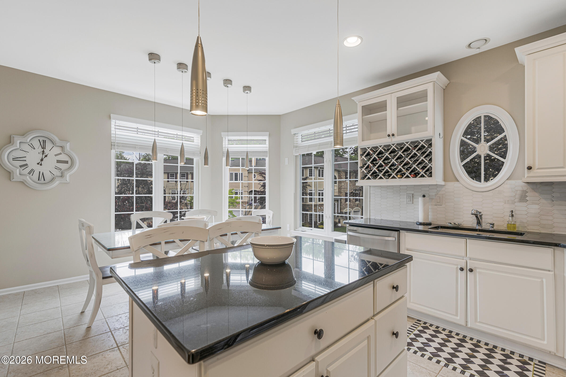 45 W Aspen Way Matawan NJ 07747