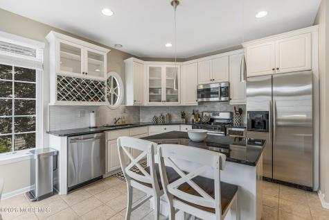 45 W Aspen Way Matawan NJ 07747