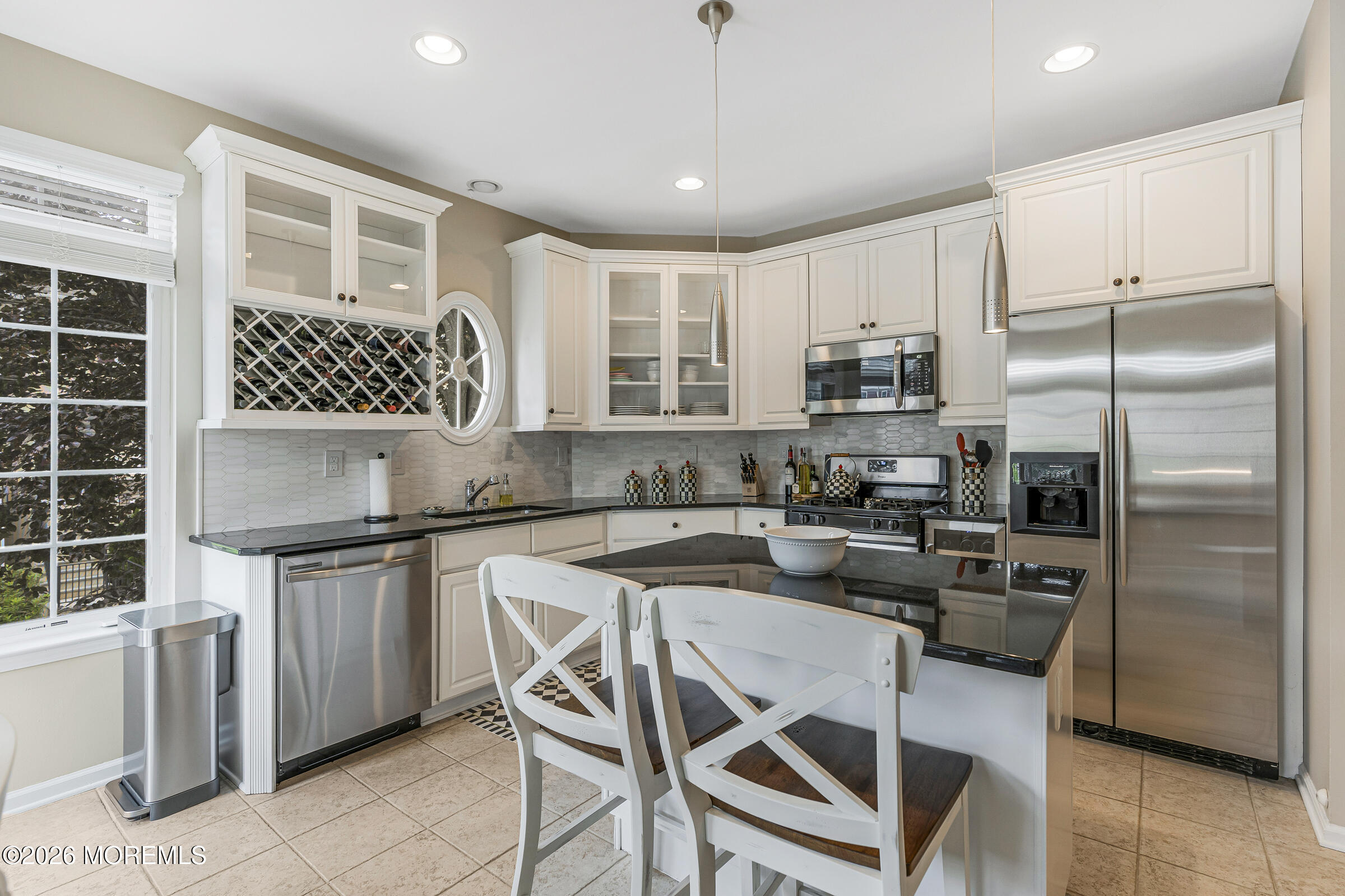 45 W Aspen Way Matawan NJ 07747