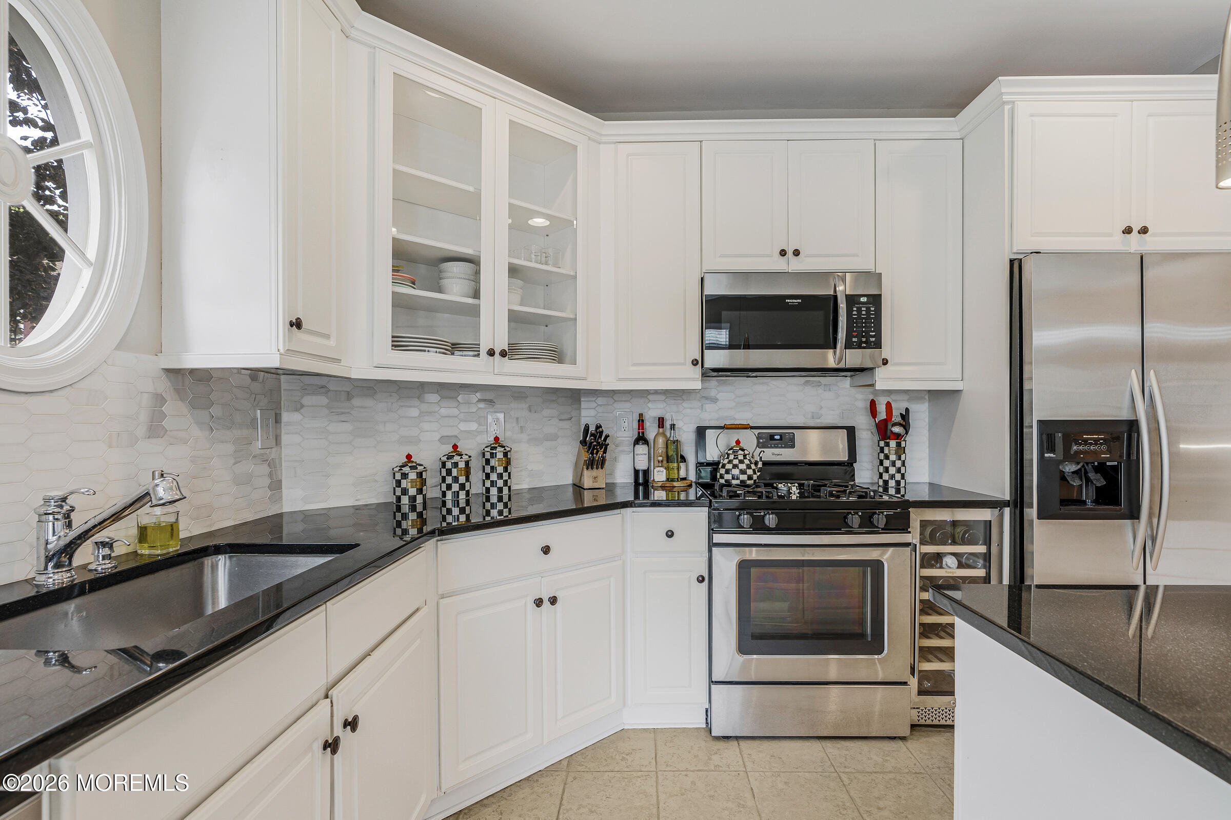 45 W Aspen Way Matawan NJ 07747