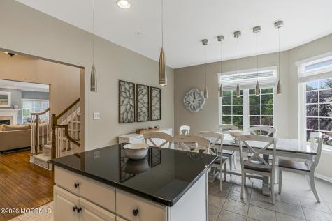 45 W Aspen Way Matawan NJ 07747