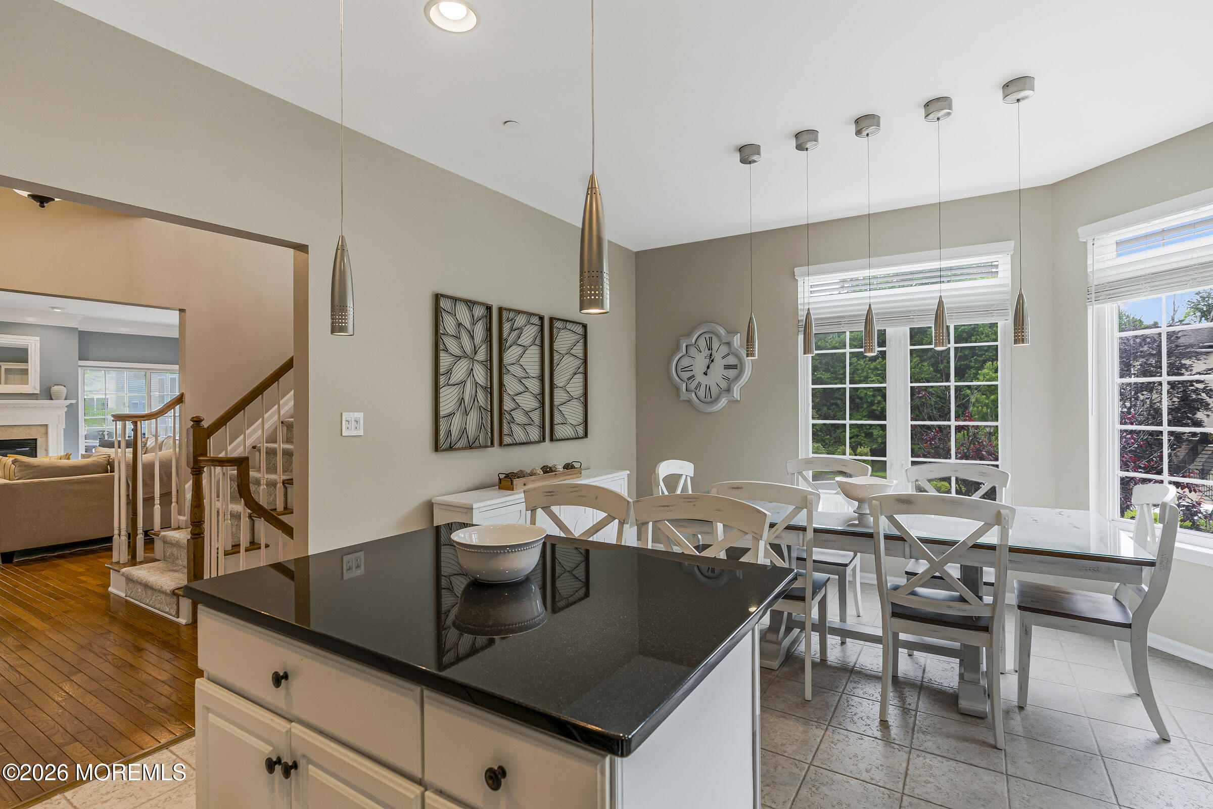 45 W Aspen Way Matawan NJ 07747